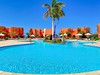 Soulotel Emerald Resorts & Spa #4